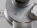 Norgren L22-405-opda Oil Fog Lubricator 250 Psig 17 Bar 175 F 80 C