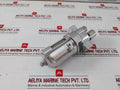 Norgren L22-405-opda Oil Fog Lubricator 250 Psig 17 Bar 175 F 80 C
