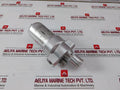 Norgren L22-405-opda Oil Fog Lubricator 250 Psig 17 Bar 175 F 80 C