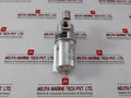 Norgren L22-405-opda Oil Fog Lubricator 250 Psig 17 Bar 175 F 80 C