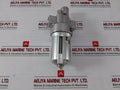 Norgren L22-405-opda Oil Fog Lubricator 250 Psig 17 Bar 175 F 80 C