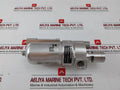 Norgren L22-405-opda Oil Fog Lubricator 250 Psig 17 Bar 175 F 80 C