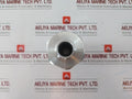 Norgren Mb006A Quietaire Muffler Hose Connection Assembly