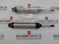 Norgren Pneumatic Cylinder Su/11Rl0171/00A 250Psi