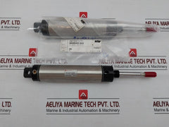 Norgren Pneumatic Cylinder Su/11Rl0171/00A 250Psi