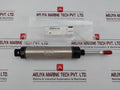 Norgren Pneumatic Cylinder Su/11Rl0171/00A 250Psi