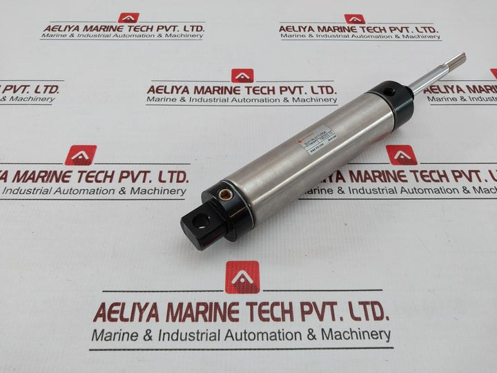 Norgren Pneumatic Cylinder Su/11Rl0171/00A 250Psi