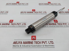 Norgren Pneumatic Cylinder Su/11Rl0171/00A 250Psi