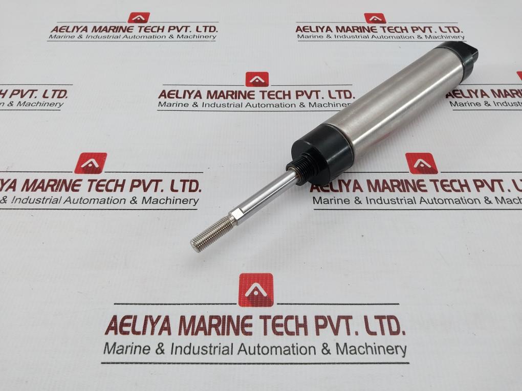 Norgren Pneumatic Cylinder Su/11Rl0171/00A 250Psi