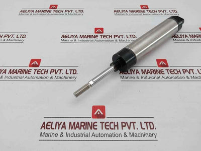 Norgren Pneumatic Cylinder Su/11Rl0171/00A 250Psi