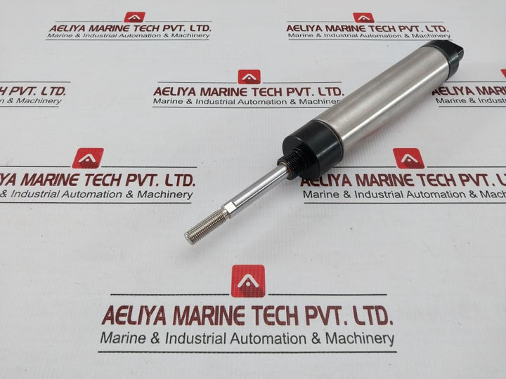 Norgren Pneumatic Cylinder Su/11Rl0171/00A 250Psi