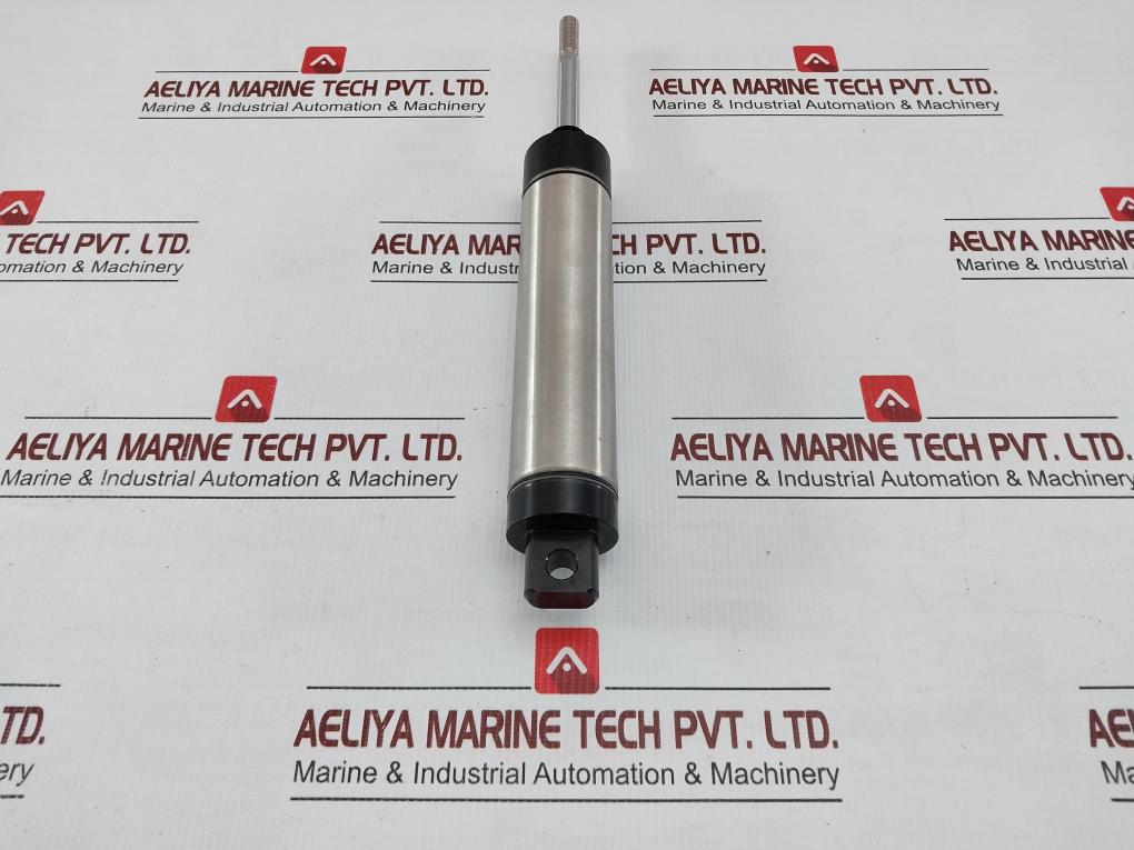 Norgren Pneumatic Cylinder Su/11Rl0171/00A 250Psi