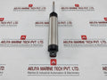 Norgren Pneumatic Cylinder Su/11Rl0171/00A 250Psi
