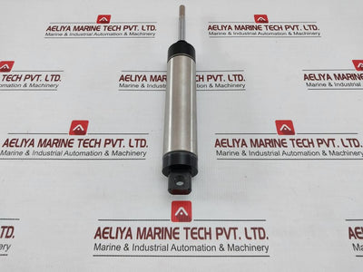 Norgren Pneumatic Cylinder Su/11Rl0171/00A 250Psi