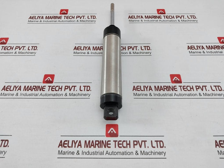 Norgren Pneumatic Cylinder Su/11Rl0171/00A 250Psi