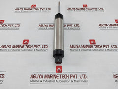 Norgren Pneumatic Cylinder Su/11Rl0171/00A 250Psi