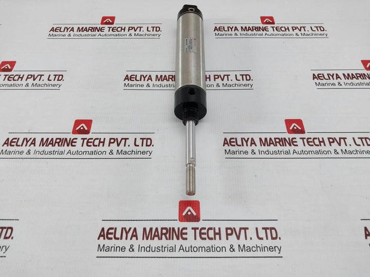 Norgren Pneumatic Cylinder Su/11Rl0171/00A 250Psi