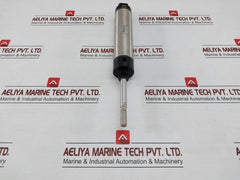 Norgren Pneumatic Cylinder Su/11Rl0171/00A 250Psi