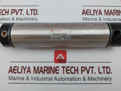Norgren Pneumatic Cylinder Su/11Rl0171/00A 250Psi