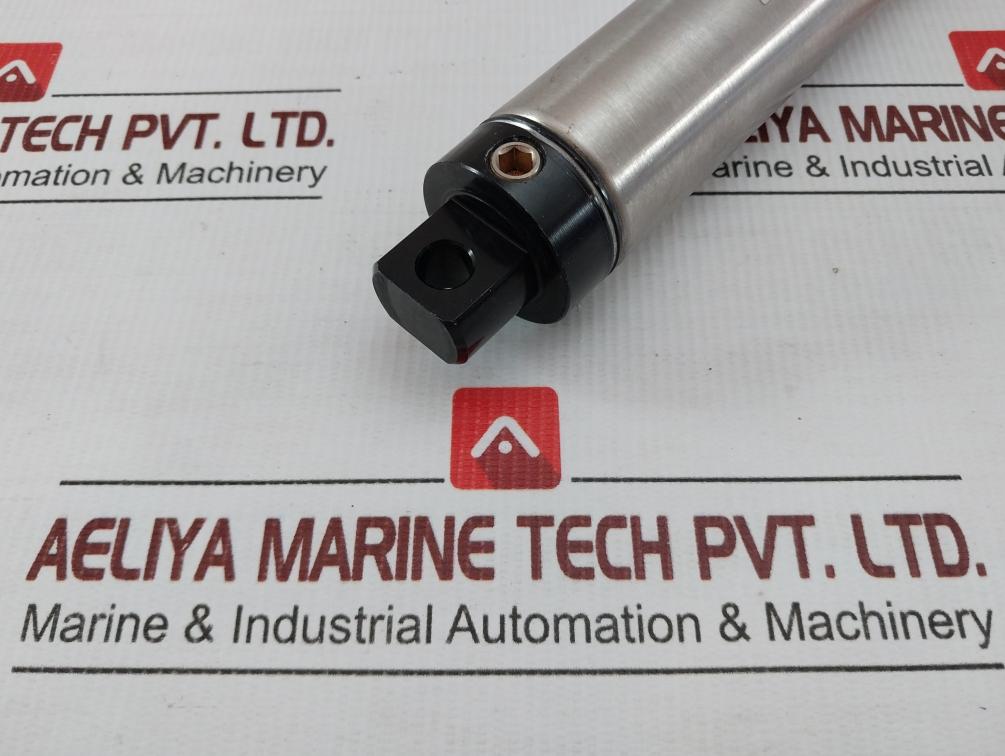 Norgren Pneumatic Cylinder Su/11Rl0171/00A 250Psi