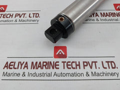 Norgren Pneumatic Cylinder Su/11Rl0171/00A 250Psi