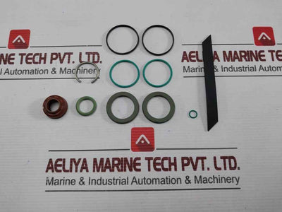Norgren Qa/8000/00 Spare Kit For Cylinder