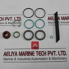Norgren Qa/8000/00 Spare Kit For Cylinder