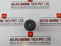 Norgren R04-100-rnea Air/water Pressure Regulator
