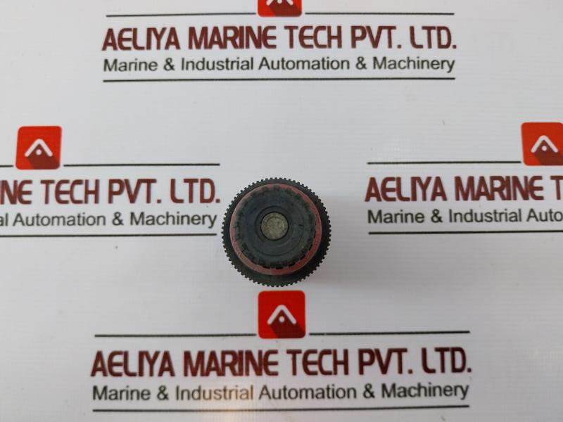 Norgren R04-100-rnea Air/water Pressure Regulator