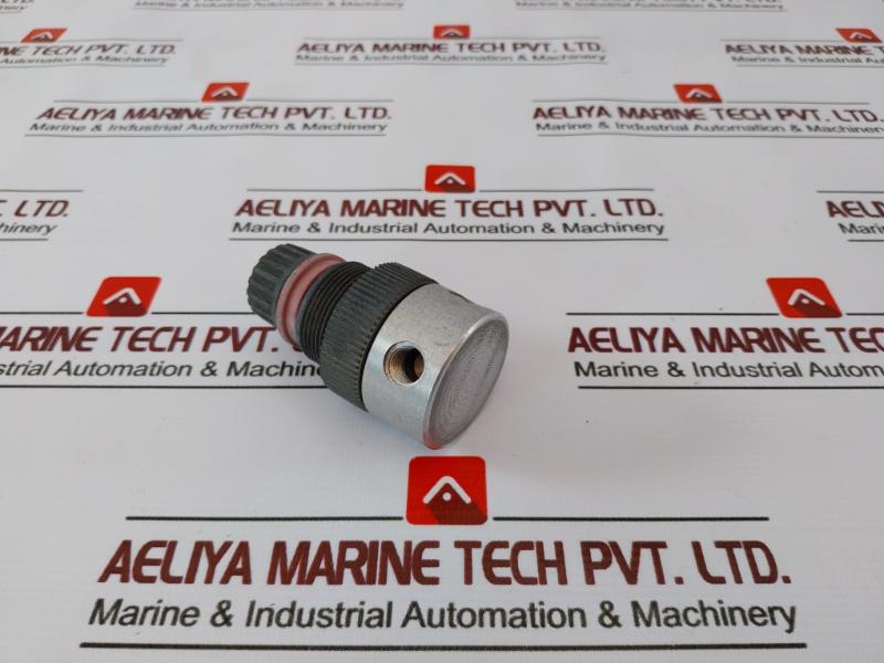 Norgren R04-100-rnea Air/water Pressure Regulator