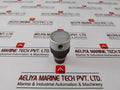Norgren R04-100-rnea Air/water Pressure Regulator