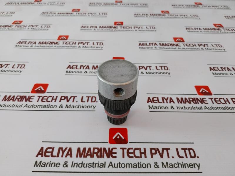 Norgren R04-100-rnea Air/water Pressure Regulator