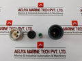 Norgren R04-100-rnea Air/water Pressure Regulator
