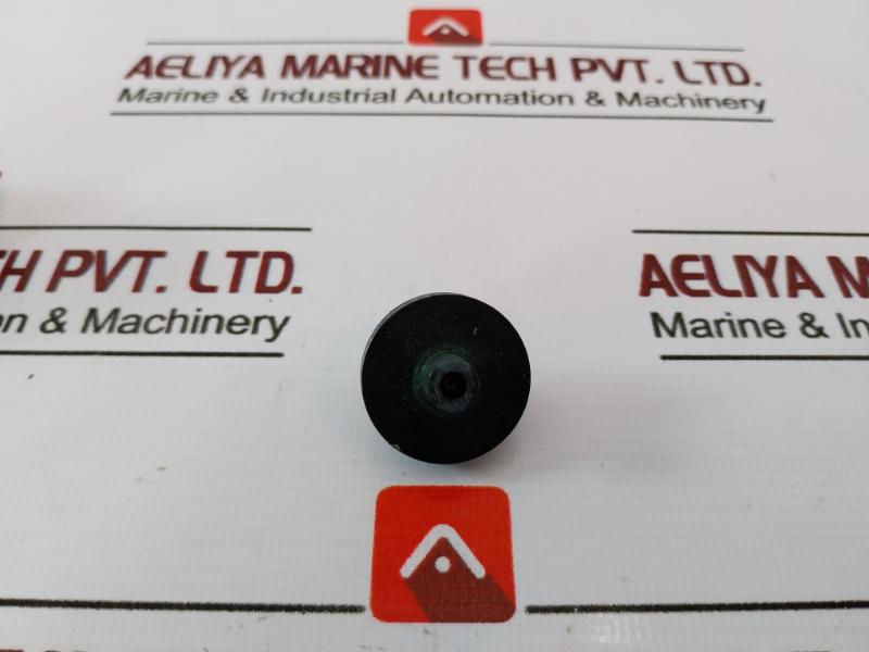 Norgren R04-100-rnea Air/water Pressure Regulator