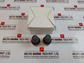 Norgren R06-100-rnaa Pneumatic Air Pressure Regulator D78