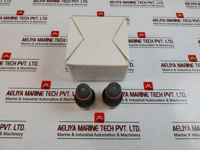 Norgren R06-100-rnaa Pneumatic Air Pressure Regulator D78