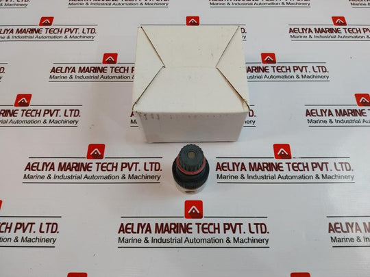 Norgren R06-100-rnaa Pneumatic Air Pressure Regulator D78