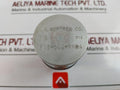 Norgren R06-100-rnaa Pneumatic Air Pressure Regulator D78