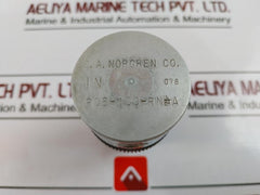 Norgren R06-100-rnaa Pneumatic Air Pressure Regulator D78
