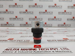 Norgren R06-100-rnaa Pneumatic Air Pressure Regulator D78