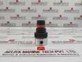 Norgren R06-100-rnaa Pneumatic Air Pressure Regulator D78