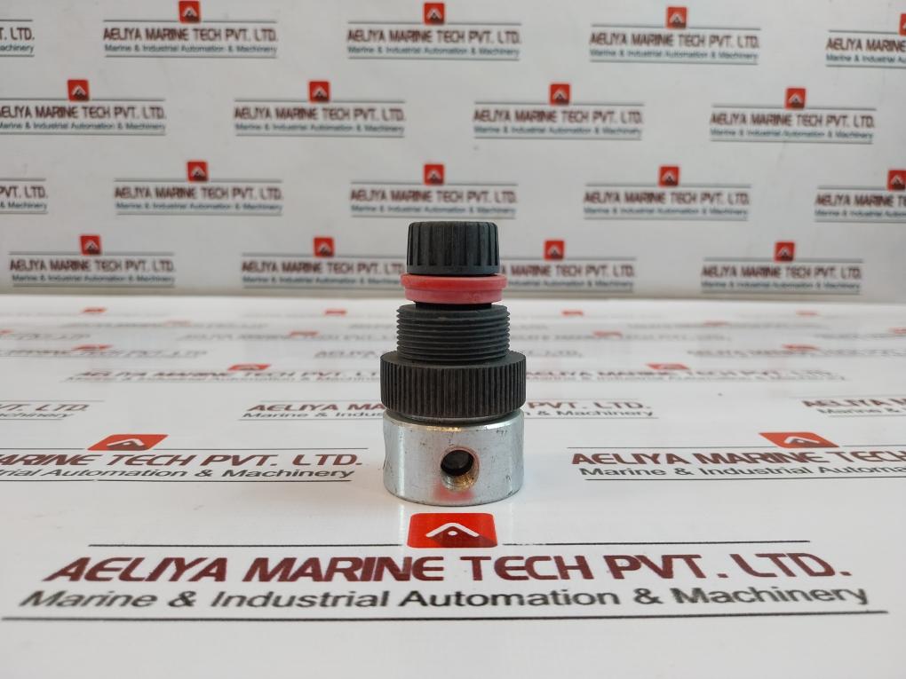 Norgren R06-100-rnaa Pneumatic Air Pressure Regulator D78