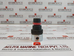 Norgren R06-100-rnaa Pneumatic Air Pressure Regulator D78