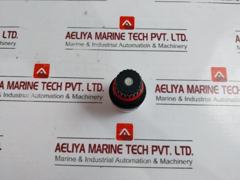 Norgren R06-100-rnea J78 Regulator