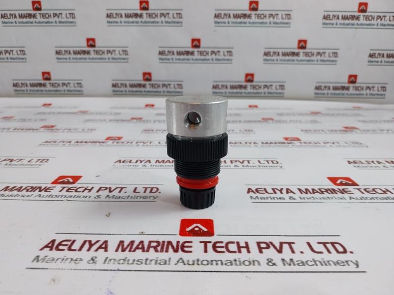 Norgren R06-100-rnea J78 Regulator