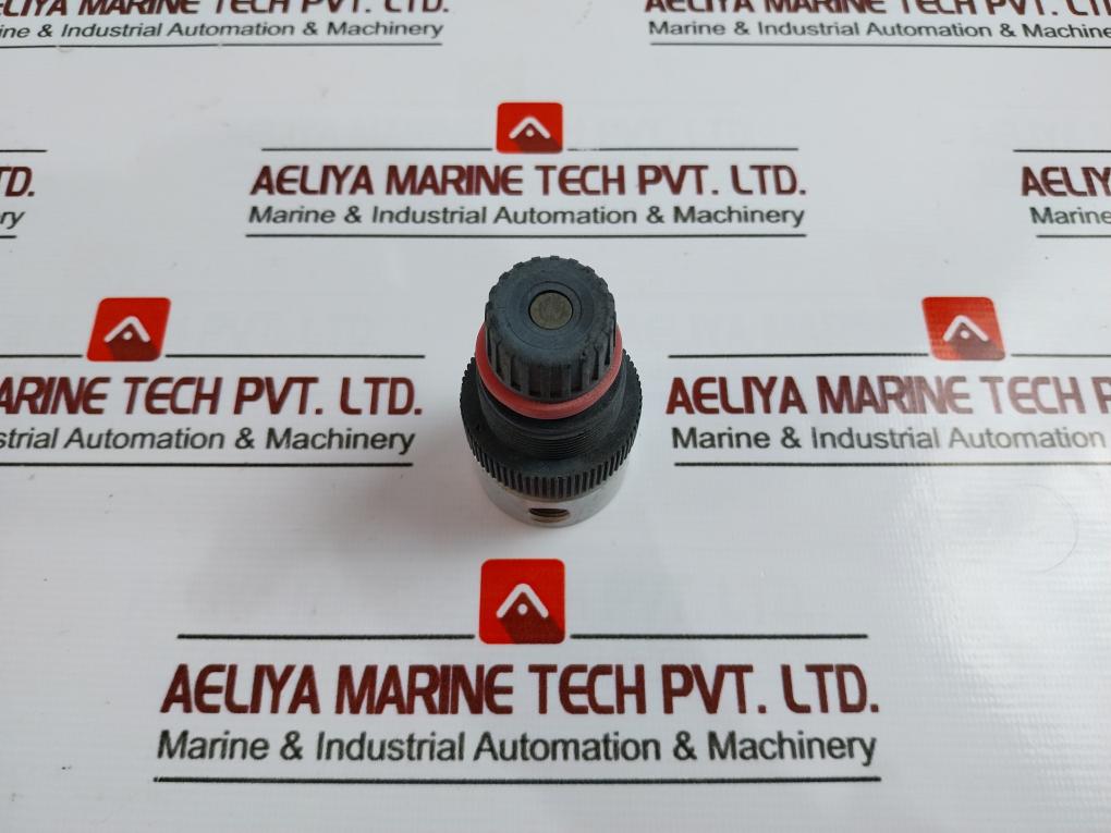 Norgren R06-100-rnea Pressure Regulator Assembly M78