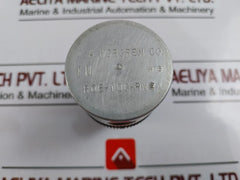 Norgren R06-100-rnea Pressure Regulator Assembly M78