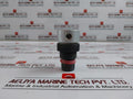 Norgren R06-100-rnea Pressure Regulator Assembly M78
