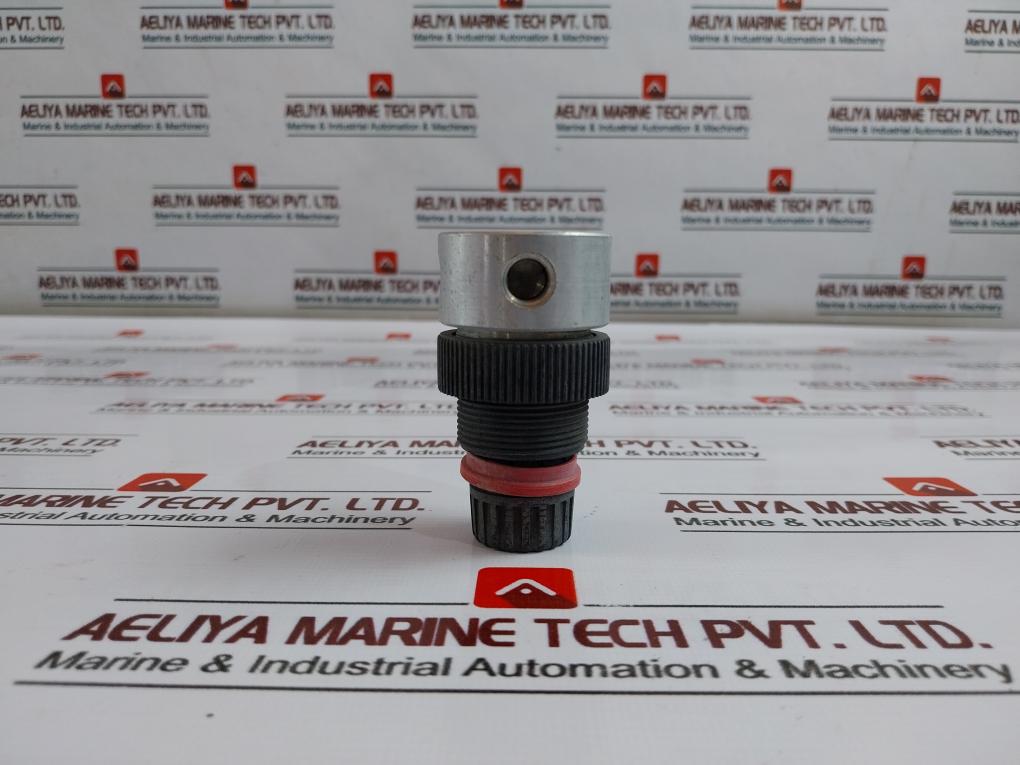 Norgren R06-100-rnea Pressure Regulator Assembly M78