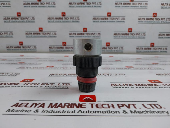 Norgren R06-100-rnea Pressure Regulator Assembly M78